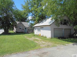 502 NW 6th Ave, Grand Rapids, MN 55744