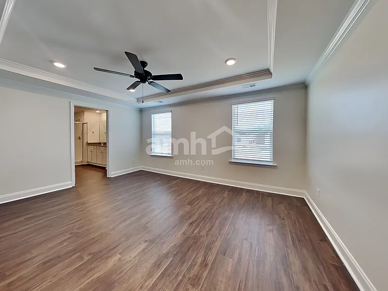 164 Bee Tree Blvd — Photo 14