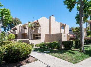225 Valley Dr, Hermosa Beach, CA 90254