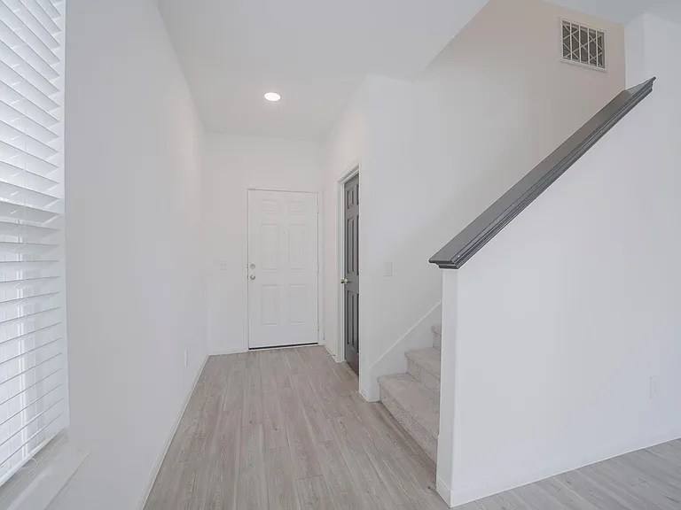 10622 Cashew Run Ln — Photo 6
