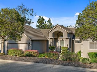 4875 Danbury Cir, El Dorado Hills, CA