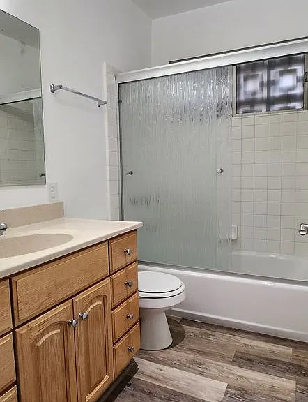 3536 First Ave — Photo 10