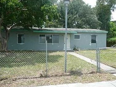 1st image of 16220 NW 27th Ct