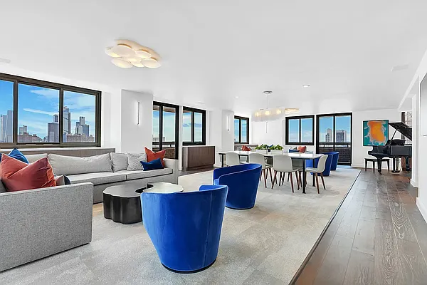 Rented by SPiRALNY | media 48