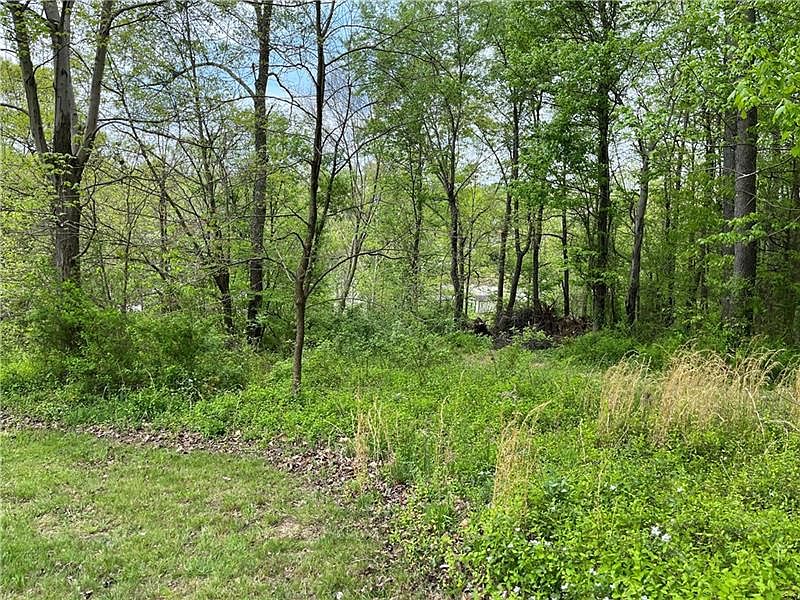 0 Rolling Meadows Rd, Waynesburg, PA 15370 Zillow