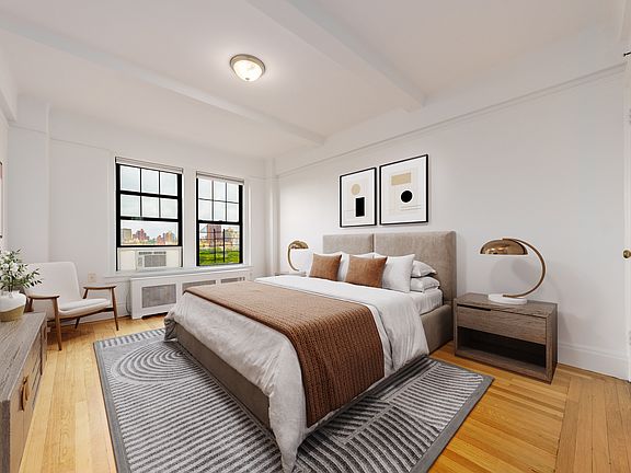 4th image of 360 Central Park W APT 14H