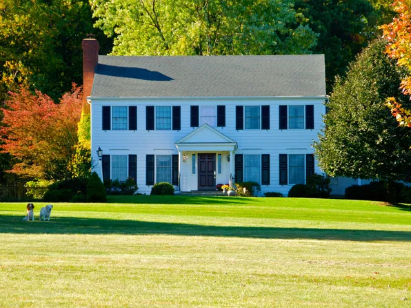 3080 Wenonah Park Rd SW, Birmingham, AL 35211