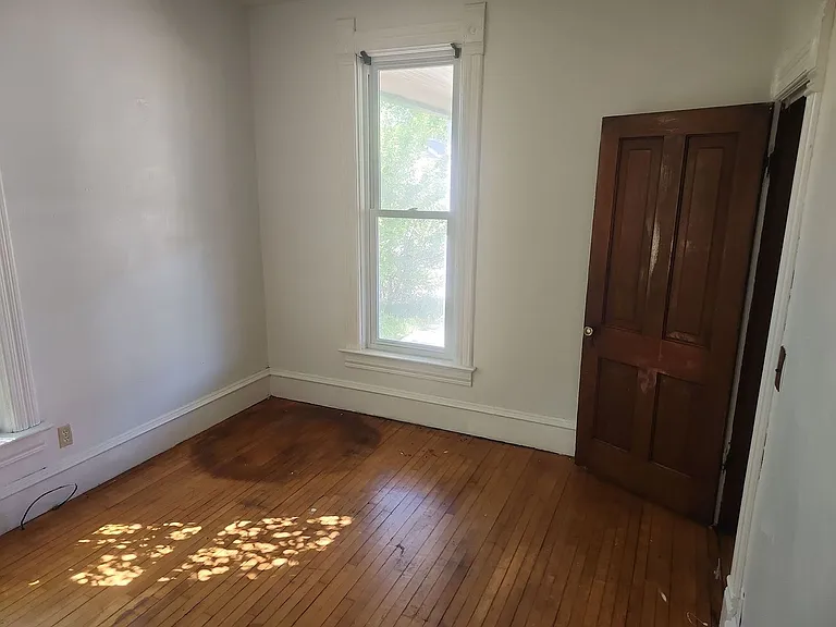 523 Bay St #525 — Photo 7