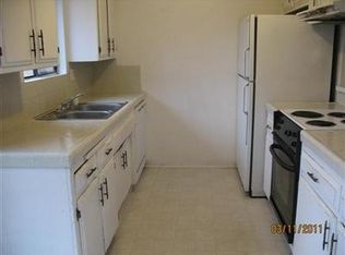 909 Nimrod Ct #A, Bakersfield, CA 93309