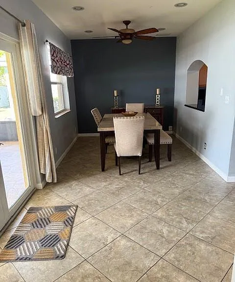 5861 N Plum Bay Pkwy — Photo 11