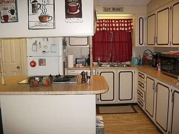 2nd image of 5031 Lakeland Harbor Blvd