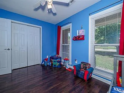 280 Cromer Dr — Photo 19