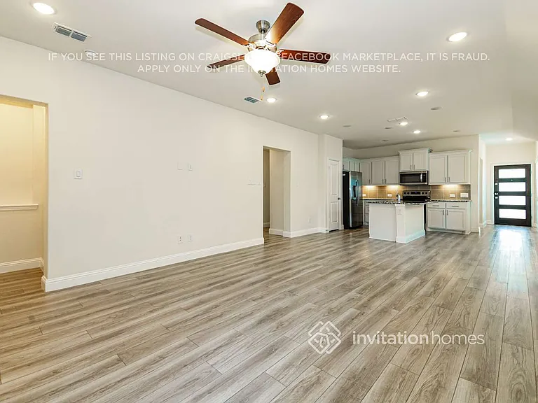 620 Coleman St — Photo 5