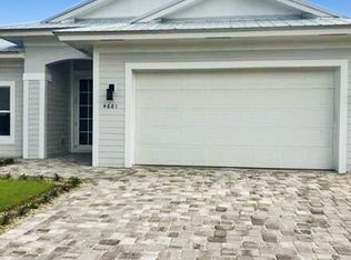 4681 Rolfe St, Port Saint Lucie, FL 34953