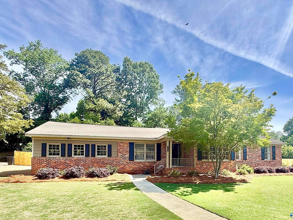 1st image of 2304 Pennylane SE