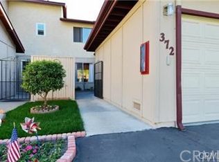 372 W Saint Andrews Ln, Azusa, CA 91702