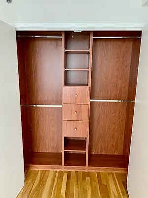 Rented by UDR | media 6