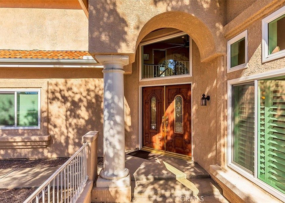 23860 Cadenza Dr, Murrieta, CA 92562 | MLS #SW26010848 | Zillow