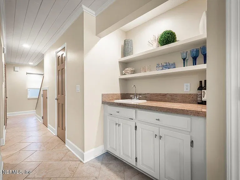 650 Ponte Vedra Blvd #E — Photo 13