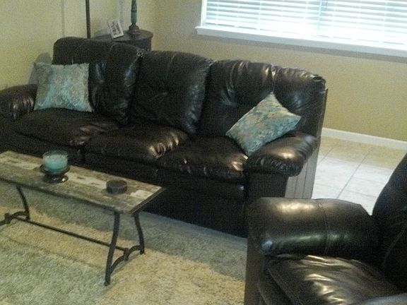 4th image of 6400 Long St APT 10
