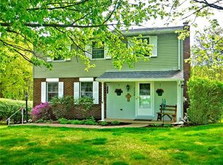 2138 Ramsey Rd, Monroeville, PA 15146