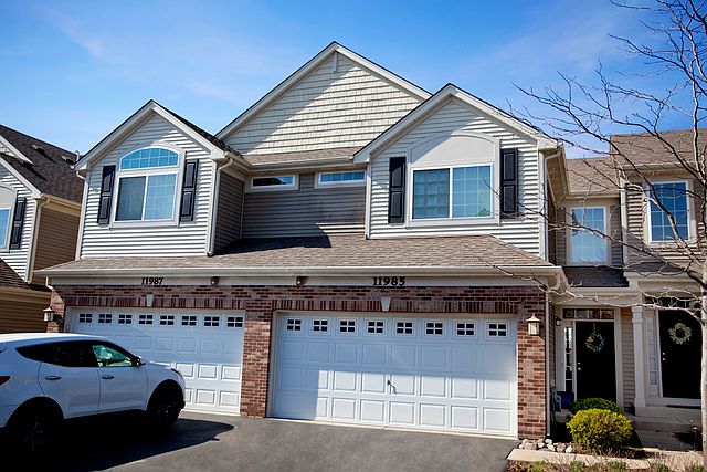 1st image of 11985 Brunschon Ln