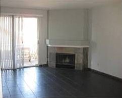 2nd image of 2150 Camino De La Reina Unit 108