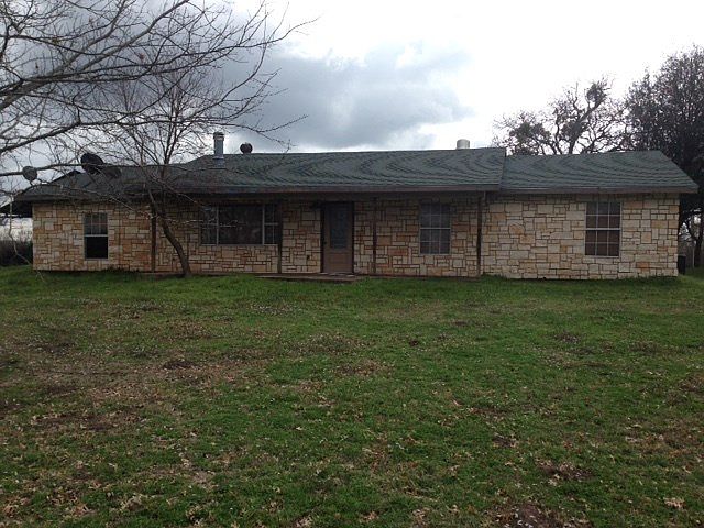 1st image of 9800 County Road 133