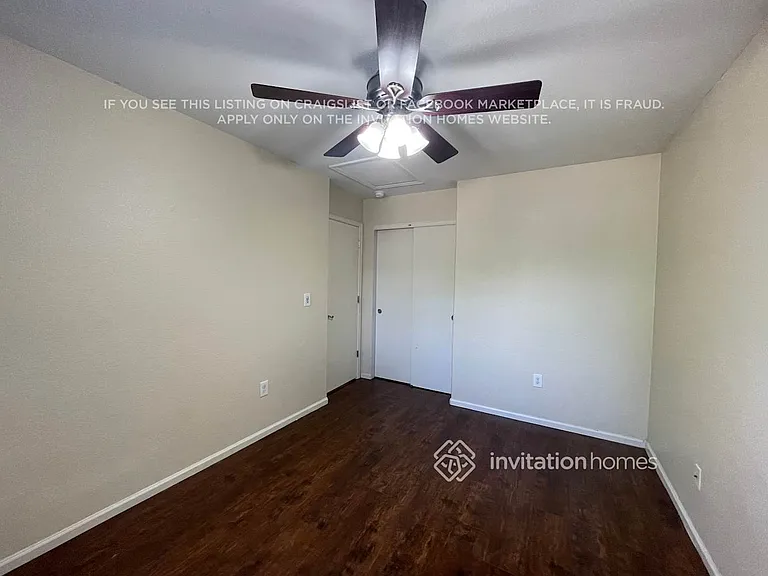 4992 N Silverlace Dr — Photo 19