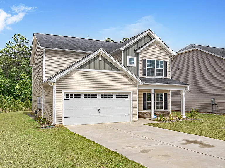 1830 Lacebark Dr — Photo 3