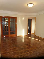 Rented by Vass Stevens Group