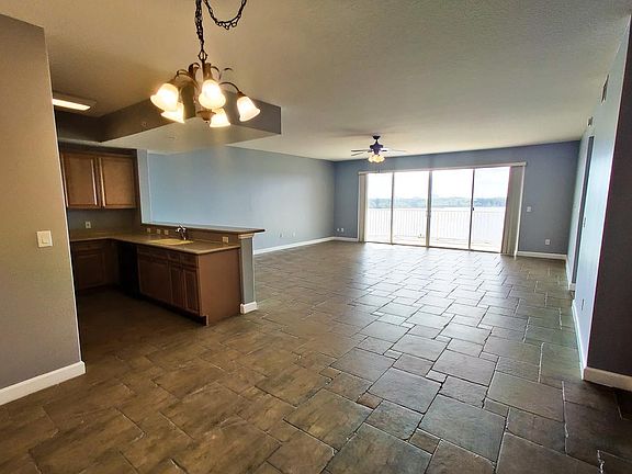 5th image of 6312 Buford St APT 703