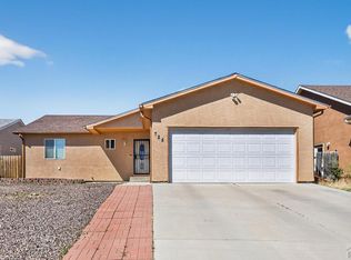 725 S Norwood Ave, Pueblo, CO 81001