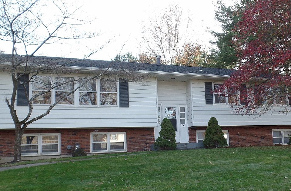 1st image of 70 Audubon Ave