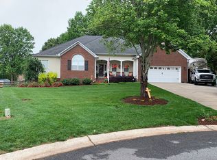 132 Birchwood Ct, Mount Holly, NC