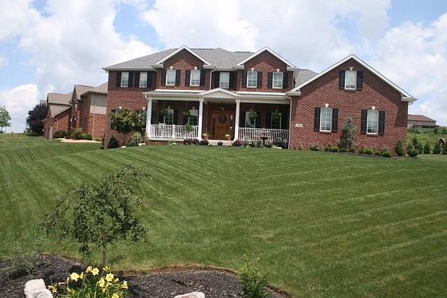 1st image of 7169 Mansfield Ln