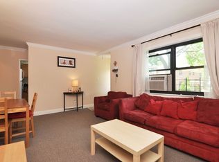 22024 73rd Ave #1, Oakland Gardens, NY 11364