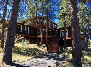 2033 NW Perspective Dr, Bend, OR 97703