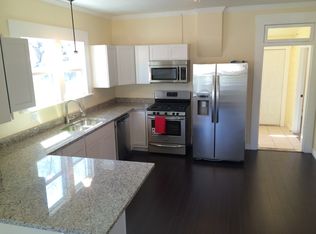 352 S 1000 W, Salt Lake City, UT 84104