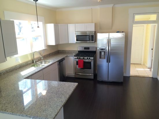 352 S 1000 W, Salt Lake City, UT 84104