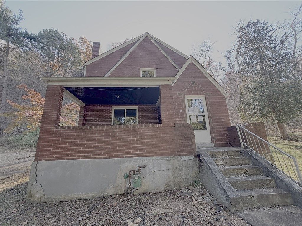4739 Allegheny River Blvd, Verona, PA 15147 | Zillow
