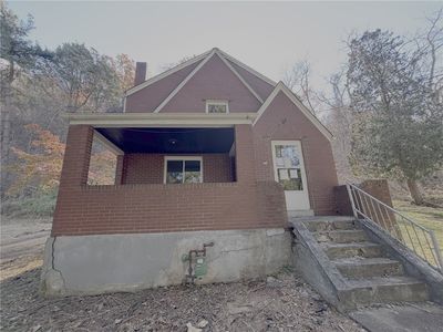 4739 Allegheny River Blvd, Verona, PA, 15147