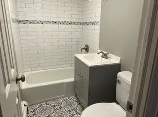 40 Huntington St #1C, Hartford, CT 06105