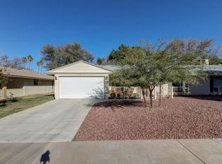 9908 W Spruce Dr, Sun City, AZ 85351