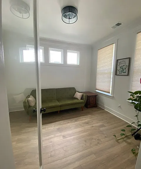 367 Hammock Ln — Photo 6