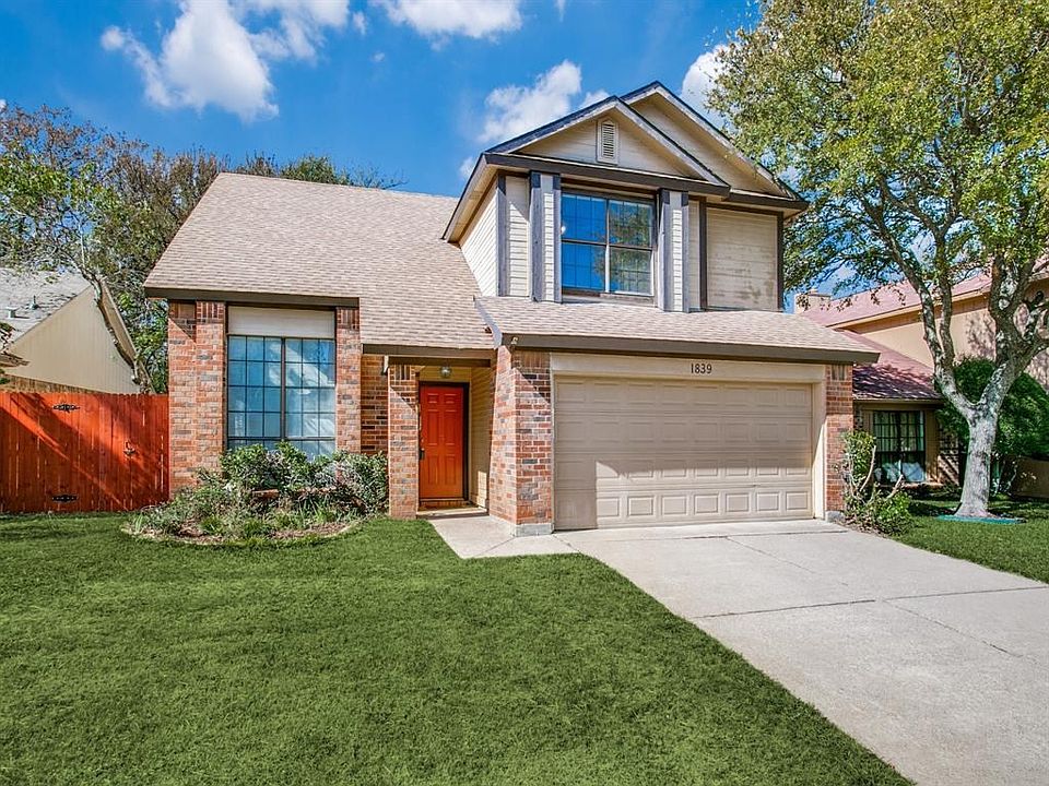 1st image of 1839 Sonnet Dr
