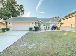 5680 Sawyer Rd, Lakeland, FL 33810