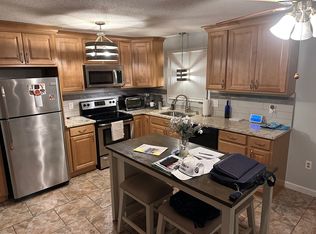 33 Morse St UNIT 1, Ludlow, MA 01056