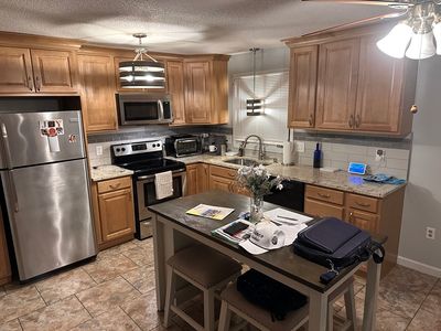 33 Morse St UNIT 1, Ludlow, MA, 01056