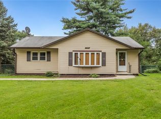 740 Blooming Grove Tpke, New Windsor, NY 12553